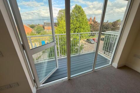 Balcony.jpg