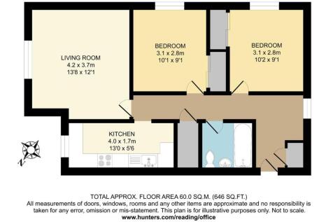 Floorplan.jpg
