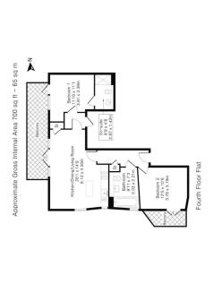 Flat 33 Floorplan.jpg