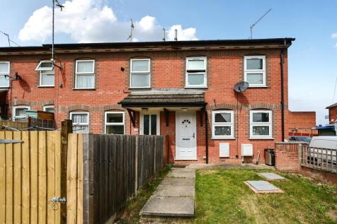 17 Rona Court (1).jpg