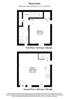 Floorplan.jpg