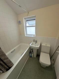 IMG-20240809-WA0004.jpg