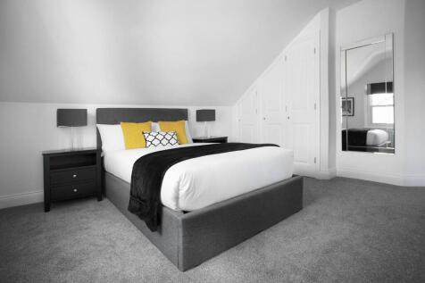 4MR Bed 6 F.jpg