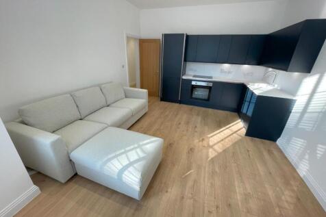 Lounge.jpg