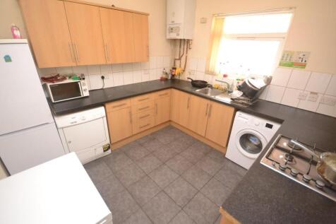 Kitchen 2021.JPG