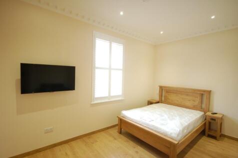 Bedroom.jpg