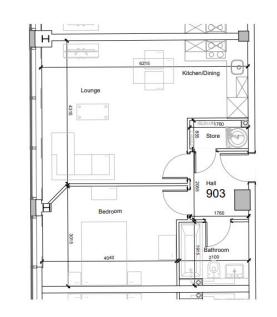 903 churchill place floorplan .png