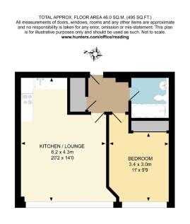 Floorplan.jpg