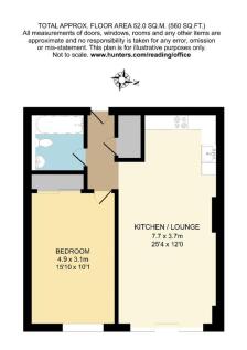 Floorplan.jpg