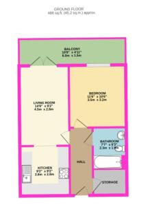 Floorplan.jpeg