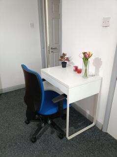 chair and table.jpg