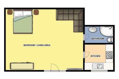 Floorplan.jpg