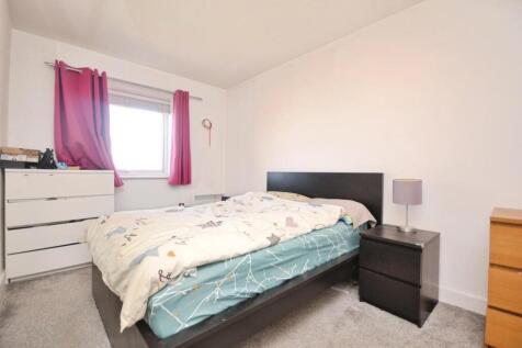 user_edited_photo-0fa201e3_user-edited-89e5894b-74