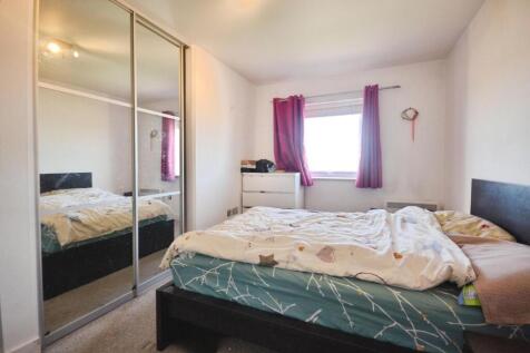 user_edited_photo-35a1c6e1_user-edited-c95a7d90-3b