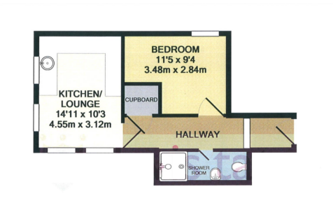 Floorplan.png
