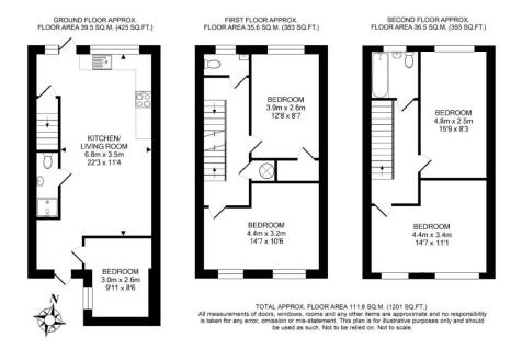 spring terrace [plan new].jpg