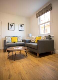 Mansfield Communal a.jpg