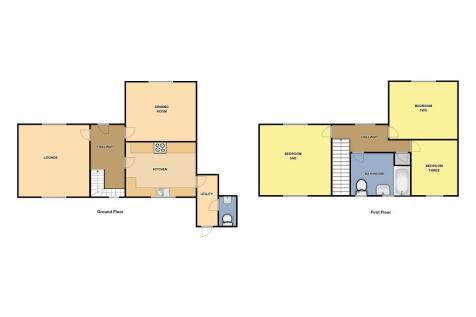 1 Tofrek Terrace.jpg