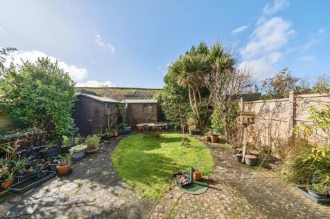Property Image 11