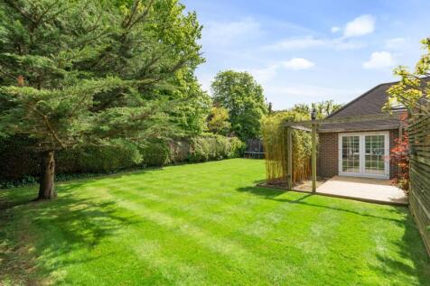 Property Image 26
