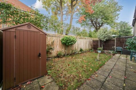 Property Image 13