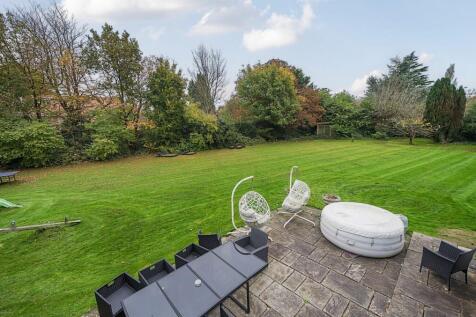 Property Image 21