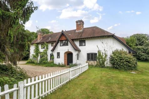 Property Image 26