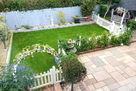 Property Image 9