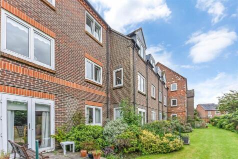 Property Image 9