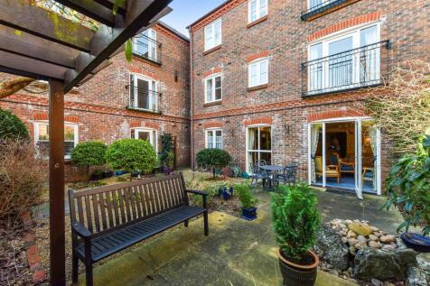 Property Image 9