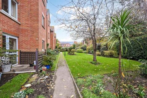 Property Image 11