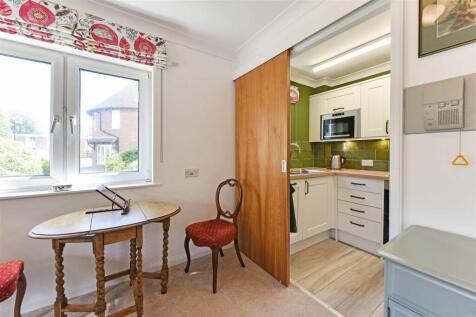 Property Image 14