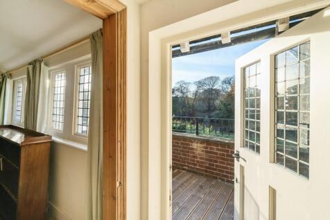 Property Image 13