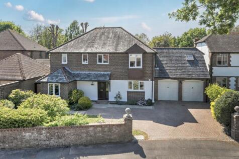 Property Image 30