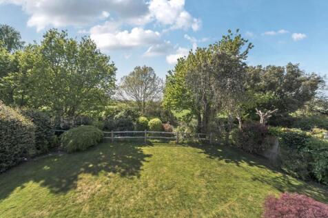 Property Image 28