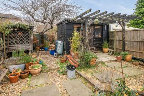 Property Image 13