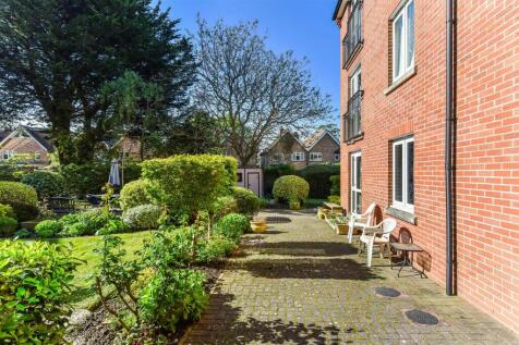 Property Image 9