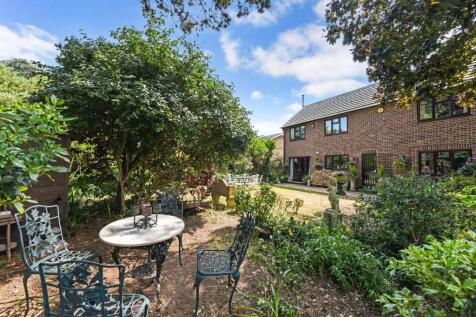Property Image 17