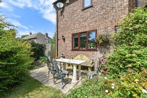 Property Image 18