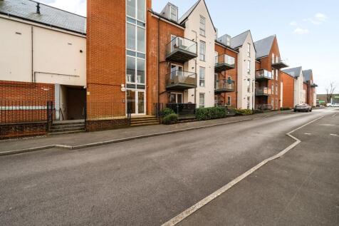 Property Image 14