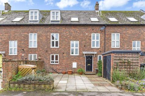 Property Image 18