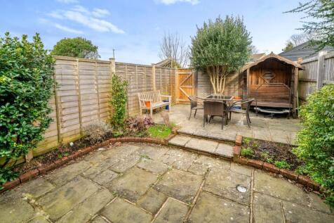 Property Image 9