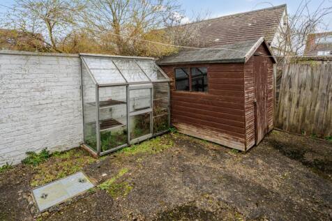 Property Image 11