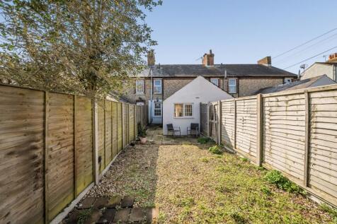 Property Image 7