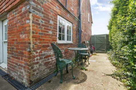 Property Image 25