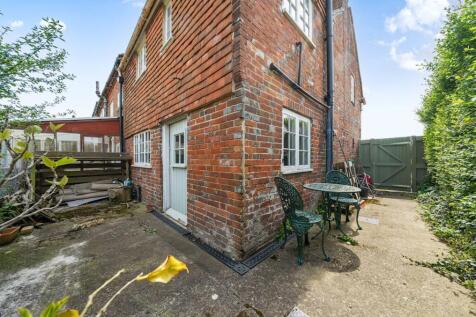 Property Image 26