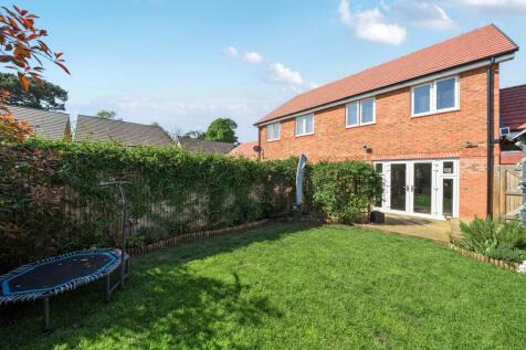 Property Image 13