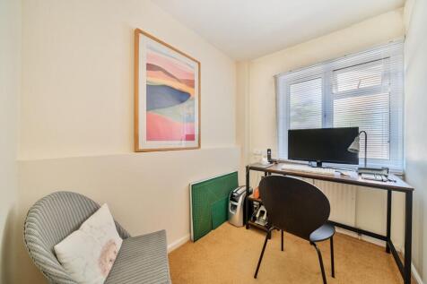 Property Image 25