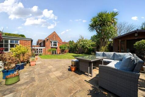 Property Image 25