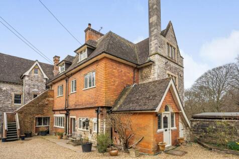 Property Image 9